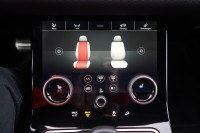 Land Rover Range Rover Evoque 2.0 M-Hybrid