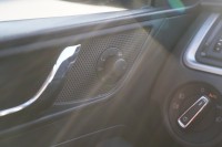 Skoda Rapid Spaceback 1.2 Ambition