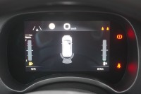 Fiat New Panda Pandina 1.0 mHEV