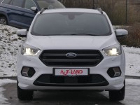 Ford Kuga 2.0 TDCi ST-Line 4x4