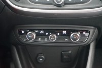 Opel Crossland X 1.2 Turbo