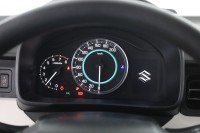 Suzuki Ignis 1.2 M-Hybrid Comfort+