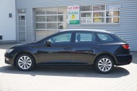 Seat Leon ST 1.5 TSI Style