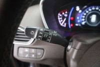 Hyundai Santa Fe 2.2 CRDi Premium 4WD