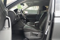 VW Tiguan Allspace 2.0 TSI Highline 4M