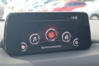 Mazda CX-5 2.5 Sports-Line AWD