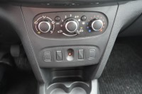 Dacia Logan II MCV Kombi 1.0 Comfort