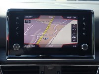 Seat Tarraco 2.0 TSI Xcellence 4Drive
