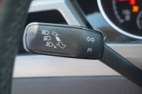 VW Touran 2.0 TDI IQ.DRIVE DSG