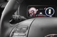 Hyundai Kona 1.0 T-GDI Pure