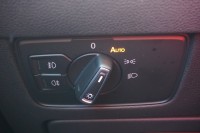 VW Passat Variant 1.5 TSI R-Line