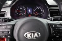 Kia Stonic 1.0 T-GDI Platinum