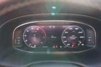 Seat Ateca 1.5 Xcellence