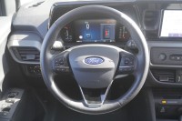 Ford Tourneo Courier Titanium 1.0 EB