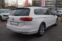 VW Passat Variant 1.4 TSI Comfortline