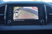 Skoda Karoq 1.5 TSI Drive 125 DSG