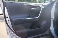 Toyota RAV 4 RAV4 2.5 Hybrid Team D