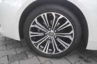 Toyota Corolla 1.8 Hybrid TS Team D Aut.