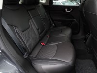 Jeep Compass 1.3 80th Anniversary FWD