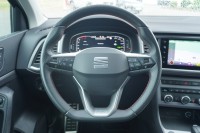 Seat Ateca 1.5 FR DSG