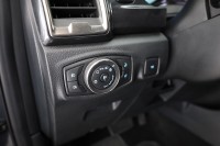 Ford Ranger 2.0 TDCi DoKa Wildtrak 4x4