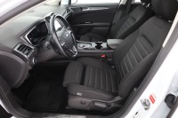 Ford Mondeo Turnier 2.0 EcoBlue Titanium