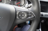 Opel Crossland 1.2 DI Turbo