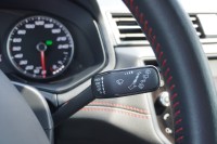 Seat Arona 1.0 TSI FR DSG