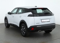 Peugeot 2008 PureTech 130 Aut.