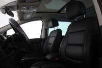 Seat Alhambra 2.0 TDI DSG