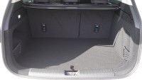 MG HS 1.5 T-GDI Comfort Aut.