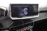 Peugeot 208 1.2 mHEV 110 Aut.