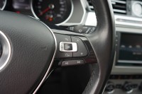 VW Passat Variant Comfortline
