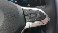 VW Golf VIII Variant 1.5 eTSI Life