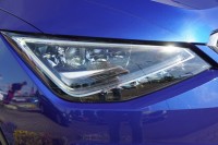 Seat Arona 1.5 FR