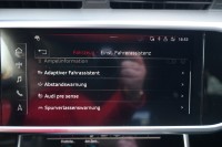 Audi A6 Avant 50 TDI quattro S-line