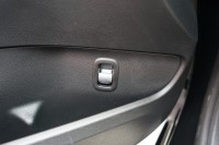 Mercedes-Benz C 200 C200 T-Modell Avantgarde 9G-Tronic
