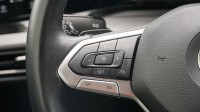 VW Golf VIII Variant 2.0 TDI DSG