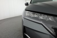 Skoda Octavia Combi 1.5 eTSI DSG