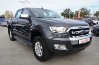 Ford Ranger 2.2 TDCi XLT 4x4