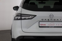 Nissan Qashqai Tekna 1.3 Dig-T Aut.