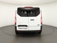 Ford Transit Custom 2.0 TDCi L2