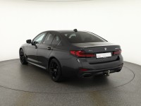 BMW 530 d xDrive M Sport MHEV Aut.