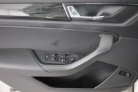 Skoda Kodiaq 2.0 TDI DSG Style