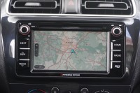 Mitsubishi Space Star 1.2 Intro Edition+ CVT