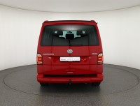 VW T6 California 2.0 TDI 4Motion