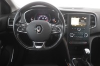 Renault Megane Grandtour TCe 160 BOSE Edition