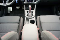 Hyundai i30 cw N-Line 1.5 T-GDI mHev Aut.