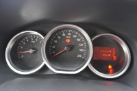 Dacia Sandero Stepway Techroad TCe 90