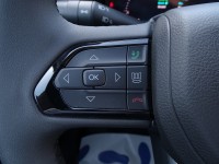 Jeep Compass 1.3 Hybrid Limited Plug-In 4WD
